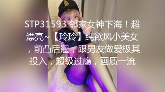 私人订制 性感女神 杨晨晨 性蓝色蕾丝服饰 迷人的丰腴身材 完美绝伦的身段一览无余