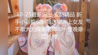 廣西大壯哥省城嫖妓洗浴中心動情瓦妹妹