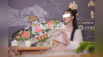 (天美傳媒)(tmy-0032)(20221207)寸止挑戰7 瑜伽性解放