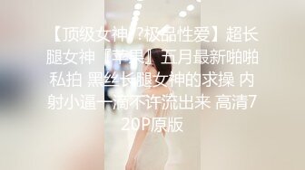  小哥酒店约炮大奶子美女同事换上情趣套装各种姿势啪啪啪完美露脸