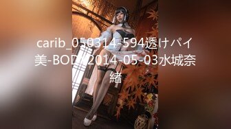 主题酒店偷拍清纯漂亮的小美女正准备和情人啪啪时突然有人敲门,吓得赶紧穿衣服,后来被接连操了3次,从晚上干到早上!