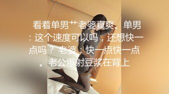 身材丰满的女主管套路新来的男技师如何能让女客人满意的私密护理秘诀