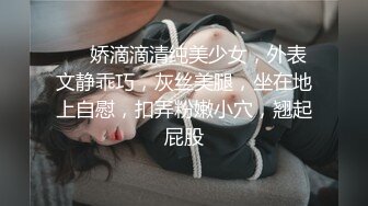 漂亮大奶美女 里面有气 正常 好嫩好多水 被小伙操的奶子哗哗 呻吟不停