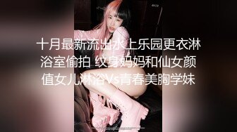 推特网红深圳性感美人儿大骚货Little Rose 名副其实的贱母狗视图[111P+14V/90M]