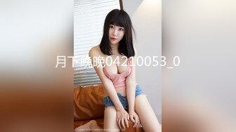 火热恩爱在家喝酒的浓烈喇舌紧贴性交～波多野结衣成为女友的日子