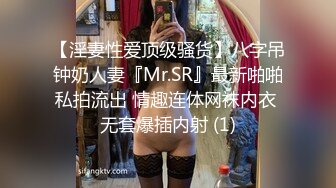 00后的体育生不仅身材好,动力还强大