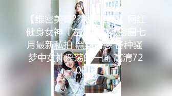 情欲女仆『Lisa』大尺上空无码私拍《性感女友没穿內裤超级色》