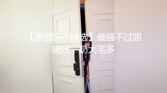 【福利】魅男系列：帅气直男模特全裸出镜