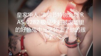 《重磅☛极品反_差》露脸才是王道！推_特高颜巨乳平面骚模MS_mean不雅私拍~像母G一样伺候金主各种啪啪 (7)