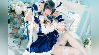 2023-10-29【赵探花】专攻会所女技师，半套服务，按摩乳推毒龙转，服务很是周到