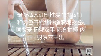 东哥选妃找了个白肤美女技师全套啪啪