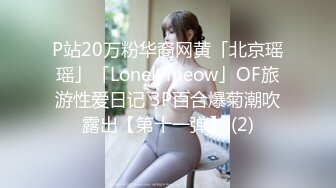 OnlyFans网红反差骚女【李艾】下海拍片约会富二代开房被各种啪啪~诱人大屁股一字马大开腿爆肏