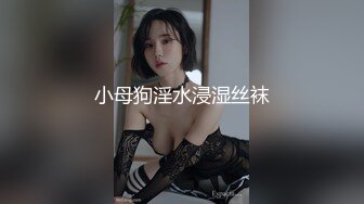 【新片速遞】  漂亮黑丝轻熟女 快点用力顶我 操的逼好爽 深一点再深一点我要来了 好会挑逗吃鸡舔菊花沙发操到床上套子滑落怀疑被内射