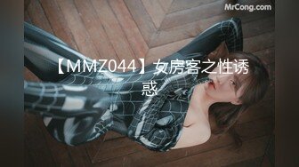 【MMZ044】女房客之性诱惑