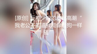 真实居家女友被口罩男小哥哥推到后一顿猛操，先胸推口交最后内射