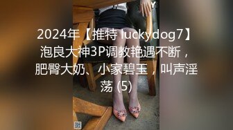  新流出360酒店近视角偷拍实力猛男操完一次又一次各种姿势舔逼 妹子有点吃不消