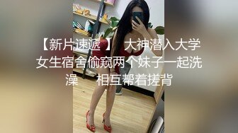 迷人的小少妇全程露脸穿着性感的睡衣激情大秀