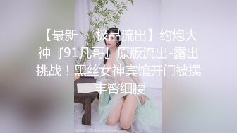 中文字幕 在女友家的性福生活是个男人就向往啊