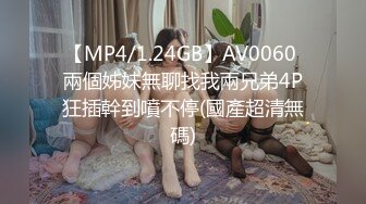 巨乳白丝美眉 啊用力舒服 顶到最里面了 啊不行了 身材丰满 被大鸡吧小哥无套输出 高潮迭起抽搐