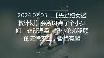 【唯美性爱顶级嫩妹】纤细苗条『软软学姐』最新性爱私拍流出 穿着CK制服多姿势爆操高潮 完结篇 (1)