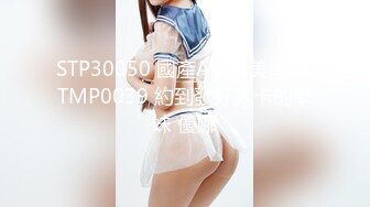 克洛伊.720p