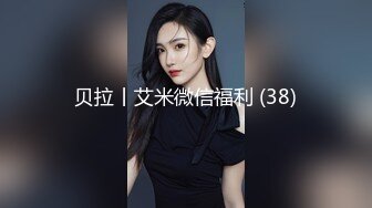 我和我的90后小宝贝