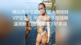 美女大学生和同学攀比 为买名牌包包网上找寻富二代男朋友满足虚荣心 - 语伊