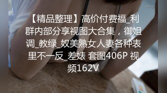 弯屌小伙约纹身妹解锁各种高难度啪啪啪动作