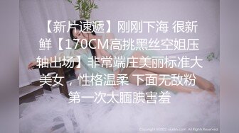 小女友最近健身后屁股更翘了