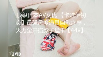 曾经的20岁的她多嫩啊