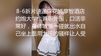 大连需要单的来找我