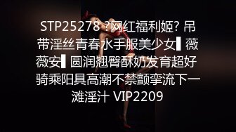 【自整理】年度总结，2023年自收藏国产自拍佳作，含重口【nV】 (126)