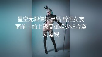 ?御姐人妻?优雅端庄反差御姐〖CuteSweetBoBo〗寂寞风骚人妻洗手间紫薇小骚穴 深情口爆大肉棒