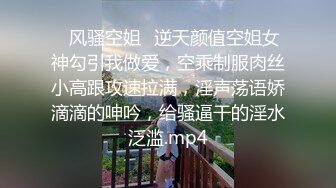 强奸魔迷翻漂亮的美女模特❤️各种姿势把玩她的小嫩B