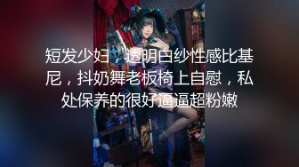 GDCM-024-被侵犯多次的女主播-王玥