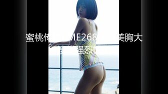 【劳拉既视感】狂野朋克风蛇蝎美人「Duyma」OF露脸性爱私拍 冷艳美乳纹身御姐沉迷口爆颜射吃精【第五弹】