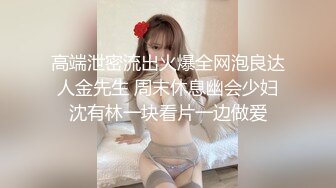 刚生完孩子的少妇今天又心血来潮，非要我内射她