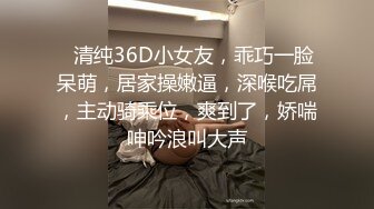 酒店约的妹子。厕所等不及开操，各种骚，技术相当好