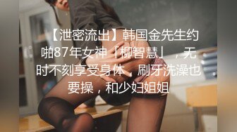 喝酒后上的97年的妹妹