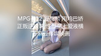 STP29151 骚货奶妈【哺乳期】收费自慰跳蛋双插~道具~呻吟声好刺耳！看着很良家贤惠，骚起来也是不得了！