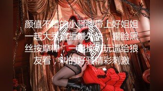 ★☆福利分享☆★24万粉极品魔鬼身材撸铁健身女神【赫拉】最后一期，裸体健身紫薇高潮嘶吼，力量感表层下是反差的骚浪感更能挑起征服的欲望 (18)