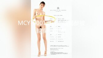 【妖娆欲姐】P4 丝袜内衣诱惑裸舞11月28-12月2 【20V】1 (2)