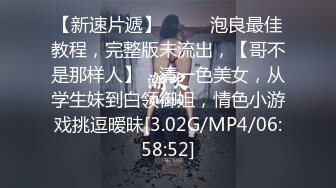 91chenyuyuhou原创作品兵哥真男人纯操一小时 推倒在床上操到汗流夹背完整版