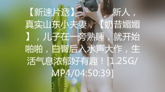 搞个高中女,情趣衣超刺激  非常的棒 ，奶子很挺 露脸女上位做爱