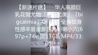 后入大屁股骚女友 非要自己动  +V同号