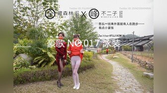 粉嫩嫩的少女，露脸颜值很高还有点小才艺，艳舞诱惑无毛白虎逼，道具抽插高潮冒白浆