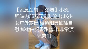 七月最新流出 厕拍大神给KTV送啤酒 偷偷潜入女厕偷拍坐台小姐尿尿连衣裙少妇扒着安全裤站着尿尿水花四溅