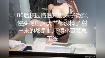 高清美女添