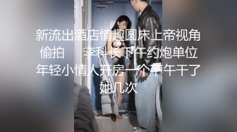 麻豆传媒 CP-003《玉女神医之官人我要》仙儿媛