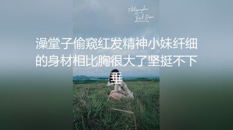 成都少妇系列